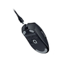 Мышка Razer DeathAdder V3 PRO Wireless Black (RZ01-04630100-R3G1) - 5