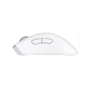 Мышка Razer DeathAdder V3 PRO Wireless White (RZ01-04630200-R3G1) - 1