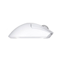 Мышка Razer DeathAdder V3 PRO Wireless White (RZ01-04630200-R3G1) - 2