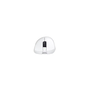 Мышка Razer DeathAdder V3 PRO Wireless White (RZ01-04630200-R3G1) - 3