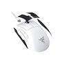 Мышка Razer DeathAdder V3 PRO Wireless White (RZ01-04630200-R3G1) - 7