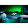 Мышка Razer DeathAdder V3 PRO Wireless White (RZ01-04630200-R3G1) - 9