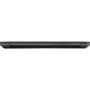 Ноутбук HP Zbook 15 (Y4E77AV) - 4