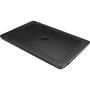 Ноутбук HP Zbook 15 (Y4E77AV) - 6