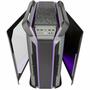 Корпус CoolerMaster Cosmos C700M (MCC-C700M-MG5N-S00) - 2