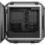 Корпус CoolerMaster Cosmos C700M (MCC-C700M-MG5N-S00) - 5
