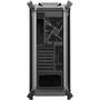 Корпус CoolerMaster Cosmos C700M (MCC-C700M-MG5N-S00) - 7