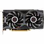 Видеокарта Inno3D GeForce GTX1660 SUPER 6144Mb TWIN X2 (N166S2-06D6-1712VA15L) - 1