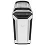 Корпус ASUS GT501 TUF White - 4