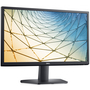 Монитор Dell SE2222H (210-AZKU) - 1