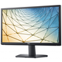 Монитор Dell SE2222H (210-AZKU) - 2