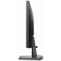Монитор Dell SE2222H (210-AZKU) - 4