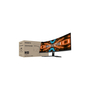 Монитор GIGABYTE G34WQC A - 5