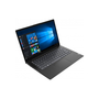 Ноутбук Lenovo V14 G2 ITL (5987654321) - 1