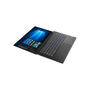 Ноутбук Lenovo V14 G2 ITL (5987654321) - 4