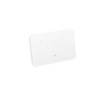Маршрутизатор Huawei Soyea B311-322 (lifecell) - 1