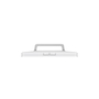 Маршрутизатор Huawei Soyea B311-322 (lifecell) - 2