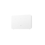 Маршрутизатор Huawei Soyea B311-322 (lifecell) - 3