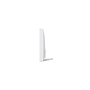 Маршрутизатор Huawei Soyea B311-322 (lifecell) - 4