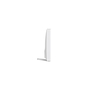 Маршрутизатор Huawei Soyea B311-322 (lifecell) - 5