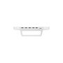 Маршрутизатор Huawei Soyea B311-322 (lifecell) - 6