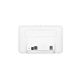 Маршрутизатор Huawei Soyea B311-322 (lifecell) - 7