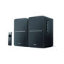 Акустическая система Edifier R1280DBs Bluetooth Black (R1280DBs_Black) - 2