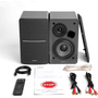 Акустическая система Edifier R1280DBs Bluetooth Black (R1280DBs_Black) - 6