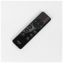 Акустическая система Edifier R1380DB Bluetooth Brown (R1380DB_Brown) - 4