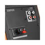 Акустическая система Edifier R1380T Brown (R1380T_Brown) - 2