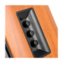 Акустическая система Edifier R1380T Brown (R1380T_Brown) - 3