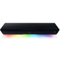 Акустическая система Razer Leviathan V2 (RZ05-03920100-R3G1) - 3