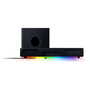 Акустическая система Razer Leviathan V2 (RZ05-03920100-R3G1) - 5