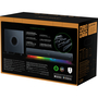 Акустическая система Razer Leviathan V2 (RZ05-03920100-R3G1) - 7