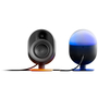 Акустическая система SteelSeries Arena 9 (SS61549) - 1