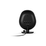 Акустическая система SteelSeries Arena 3 Black (SS61536) - 1