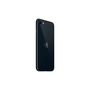 Мобильный телефон Apple iPhone SE (2022) 64Gb Midnight (MMXF3) - 4