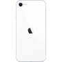 Мобильный телефон Apple iPhone SE (2022) 64Gb Starlight (MMXG3) - 1