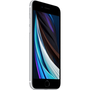 Мобильный телефон Apple iPhone SE (2022) 64Gb Starlight (MMXG3) - 3