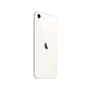 Мобильный телефон Apple iPhone SE (2022) 64Gb Starlight (MMXG3) - 4
