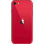 Мобильный телефон Apple iPhone SE (2022) 64Gb (PRODUCT) RED (MMXH3) - 1