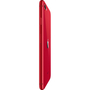 Мобильный телефон Apple iPhone SE (2022) 64Gb (PRODUCT) RED (MMXH3) - 3