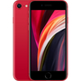 Мобильный телефон Apple iPhone SE (2022) 64Gb (PRODUCT) RED (MMXH3) - 6