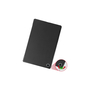 Чехол для планшета AirOn Premium Lenovo tab M10 Plus 3rd Gen 2022 10.6 " + film (4822352781082) - 1