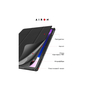Чехол для планшета AirOn Premium Lenovo tab M10 Plus 3rd Gen 2022 10.6 " + film (4822352781082) - 4