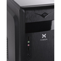 Компьютер Vinga Advanced D0052 (I3M8INTW.D0052) - 4