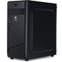 Компьютер Vinga Advanced D0062 (I3M16INTW.D0062) - 1