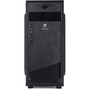 Компьютер Vinga Advanced D0065 (I3M16INT.D0065) - 2