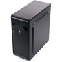 Компьютер Vinga Advanced D0065 (I3M16INT.D0065) - 3