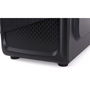 Компьютер Vinga Advanced D0065 (I3M16INT.D0065) - 5